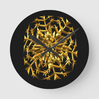 Horloge murale