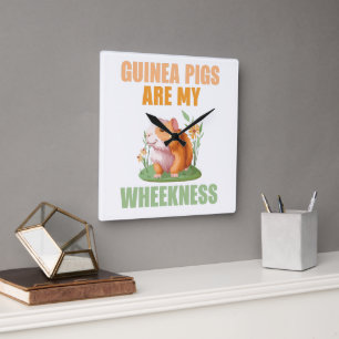 Horloge murale
