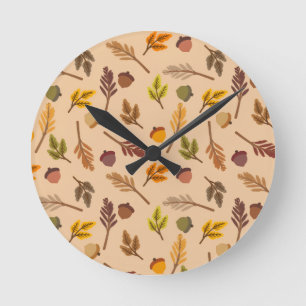 Horloge murale
