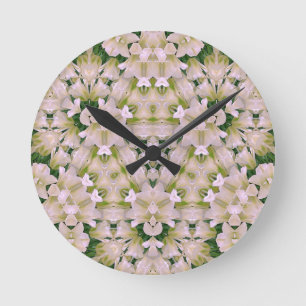 Horloge murale