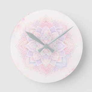Horloge murale