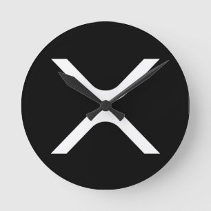 Horloge murale