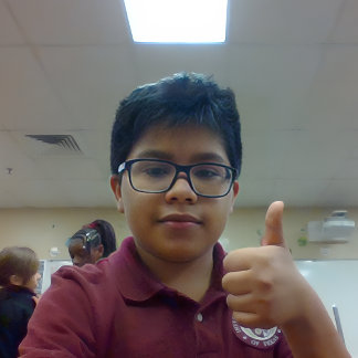 Horloge murale, Cadre ronde de 10 po avec le visag