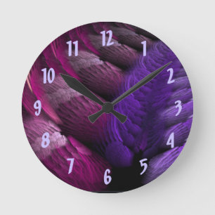 Horloge murale Inspiration