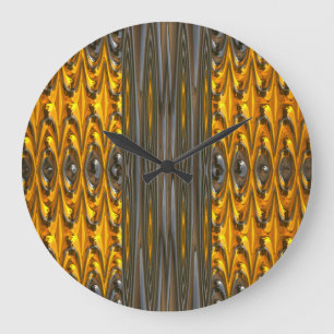 Horloge murale RMA 14