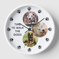 Photo de Dog Lovers Custom