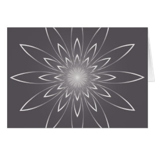 horloge quartz fumée