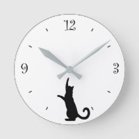 猫 の け 時