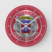 82e division aéroportée