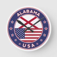 Alabama