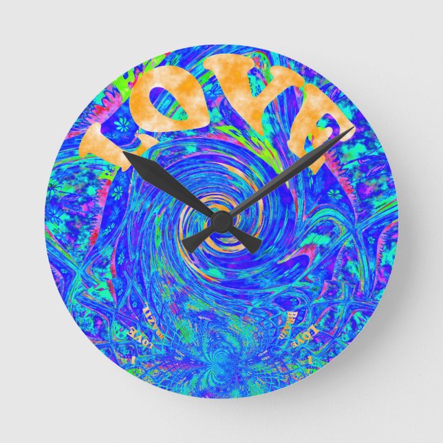 Horloge Ronde Amour Splush.png (Recto)
