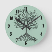 Ankh Arbre de vie