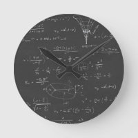 Astrophysics diagrams and formulas