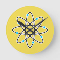 Atom