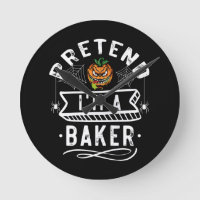 Cadeau drôle de costume d'Halloween : faites comme