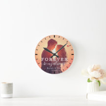 Cadeau personnalisé de la Saint-Valentin
