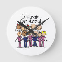 Celebrate