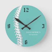 Chiropratique Chiropraticien Spine Therapist Turqu