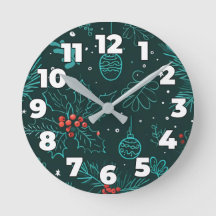 Christmas motif Replace with your picture