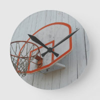 Conception personnalisée du plateau de basket-ball