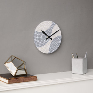 Horloge Ronde Copacabana