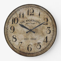 Custom Old Retro Vintage Distressed Classic