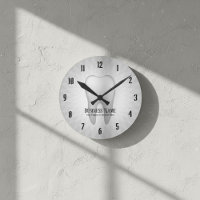 Dentiste Bureau Soins dentaires Moderne White Toot