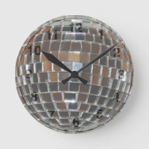 Disco Ball