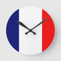 Drapeau français