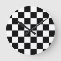 Échecboard