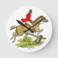 Équitation de pullover de chasseur de chasse de
