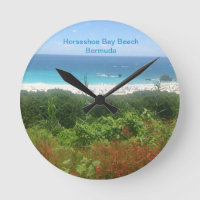 Horseshoe Bay Beach
