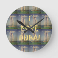 J'aime Dubaï