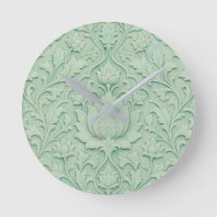 Jardin de Jade — Celadon Pâle Persan