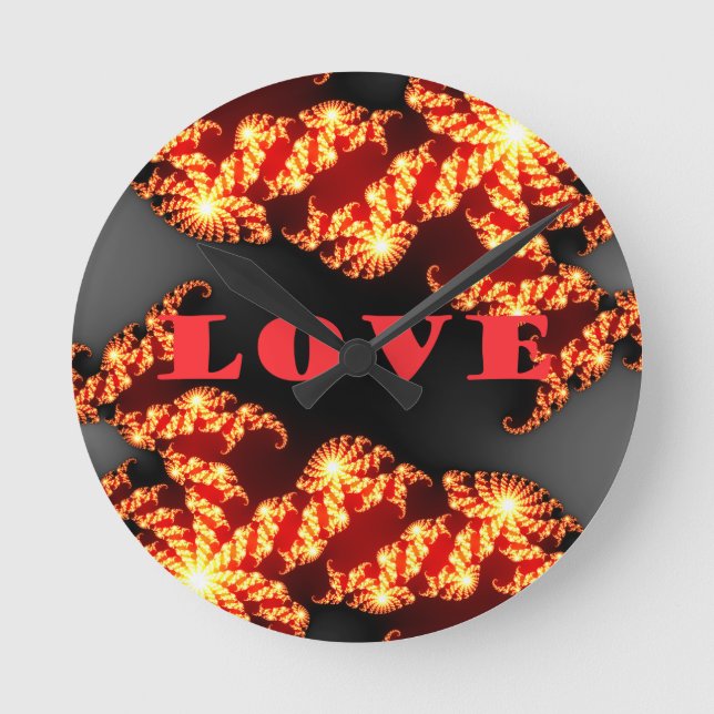 Horloge Ronde Love.png (Recto)
