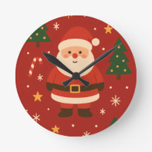 Lueur festive de fêtes