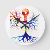 neurone unipolaire