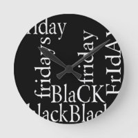 Noir Vendredi