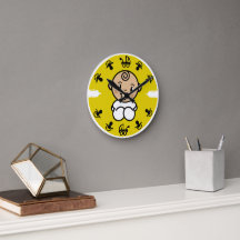 Novelty mignon Nouveau cadeau bébé