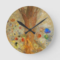 Odilon Redon