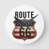 Route 66