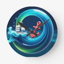 Tidal Force