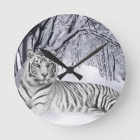 white+tiger+toxiques