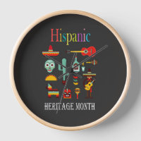Une idée de cadeau pour célébrer le patrimoine his