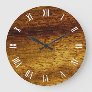 Horloges Modèle Arrière - plan