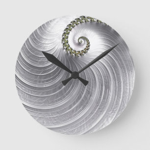 Horloges murales toutes conceptions originales