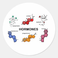 Hormone