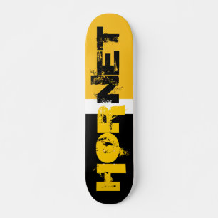 HORNET-Skateboard Skateboard
