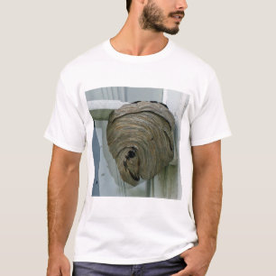 Hornets Nest T-Shirt