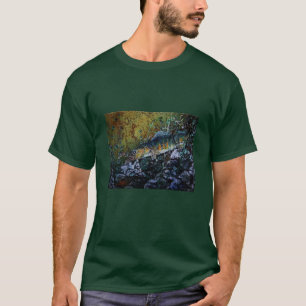 HORNHAUTFLECK-SHIRTS T-Shirt